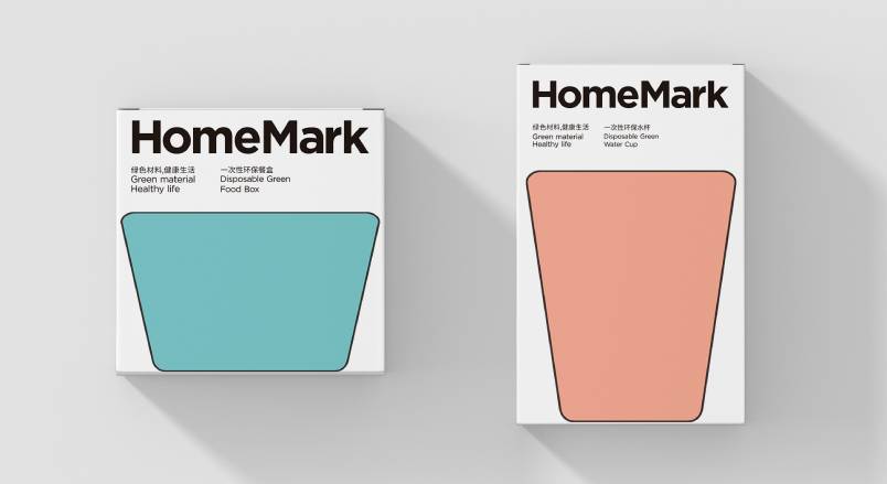 横县品牌VI设计：以情感共鸣激活城市品牌生命力